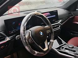 بی ئێم دەبڵیو سیریەس 3